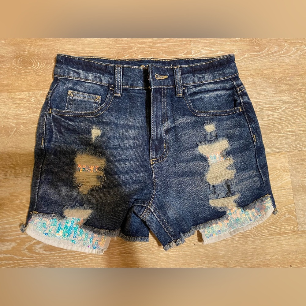 Kid\Pre-Teen clothes set! - Picture 2 of 10